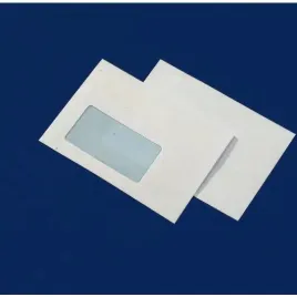 koperty-c6-sk-samoklejace-okno-lewe-biale-1000-s