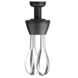 ramie-ubijajace-z-rozga-trzepaczka-do-blender-miks