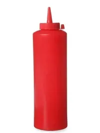 dyspenser-pojemnik-do-sosow-zimnych-07l-czerwony-hendi-557914