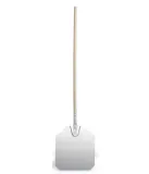 lopata-do-pieca-do-pizzy-1000-hendi-617861