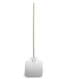 lopata-do-pieca-do-pizzy-1000-hendi-617861