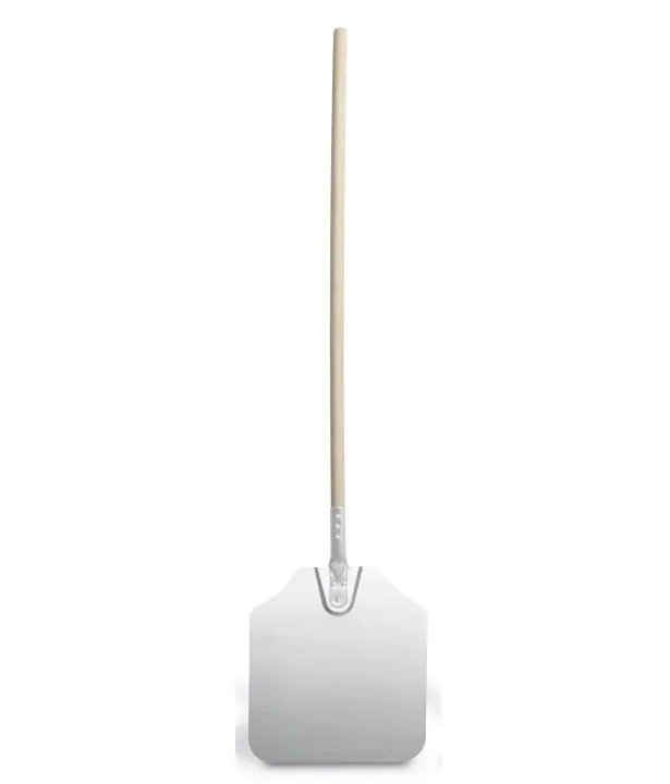 lopata-do-pieca-do-pizzy-1000-hendi-617861-stan-nowy