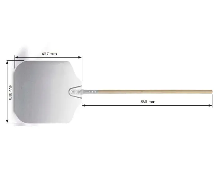 lopata-do-pieca-do-pizzy-1000-hendi-617861