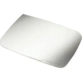 podkladka-na-biurko-leitz-krystaliczna