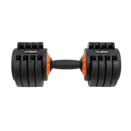 regulowane-hantle-3-20-kg-trening-silowy-gymbeam