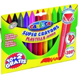 kredki-carioca-plastello-jumbo-12-kolorow