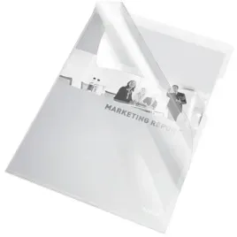 koszulki-groszkowe-a4-46mic-100-folia-56171-esse