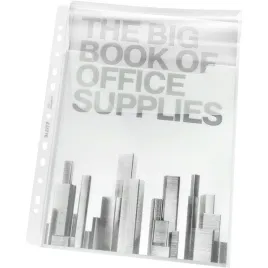 koszulki-na-katalogi-a4-z-klapka-leitz-pp-groszkow