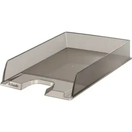 polka-na-dokumenty-esselte-europost-grafitowy