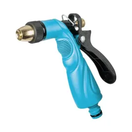 pistolet-ogrodowy-na-waz-zraszacz-wody-3-funkcyjny