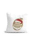 poduszka-merry-christmas