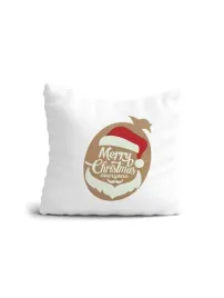 poduszka-merry-christmas