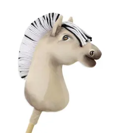 hobby-horse-duzy-kon-na-kiju-premium-fiord-kon-fiordzki-a3