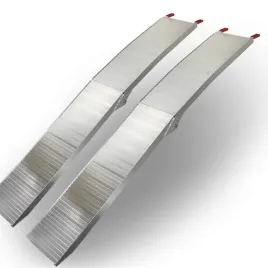 rampa-rampy-najazdy-podjazdy-alu-do-680-kg-x2