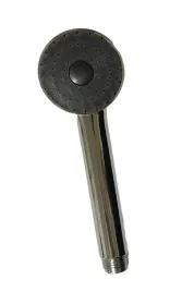 jednofunkcyjna-sluchawka-prysznicowa