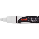 marker-kredowy-uni-chalk-pwe-8k-bialy