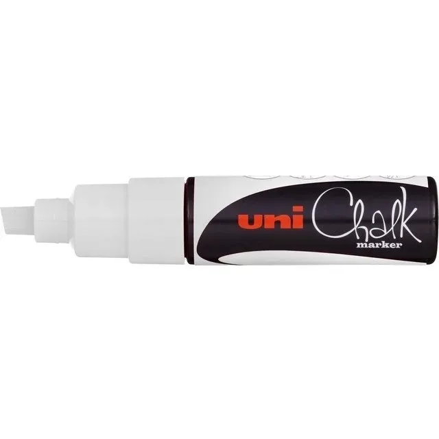 Grafika w opisie produktu