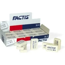 gumka-chlebowe-srednia-36szt-36-r-factis