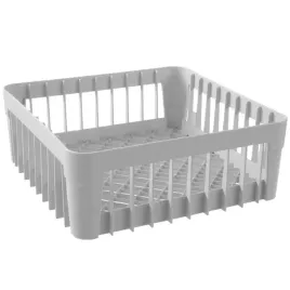 kosz-do-zmywarki-40x40cm-do-szkla-szklanek-wys-15