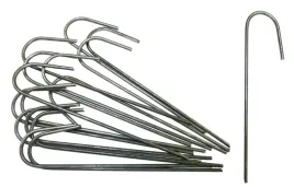 szpilki-szpilka-metalowa-do-mocowania-agrowlokniny