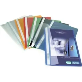 skoroszyt-a4-pp-czarny-25szt-400076730-bantex-b