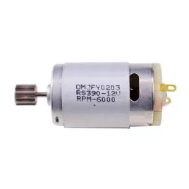 silnik-silnik-12v-rs390-6000rpm