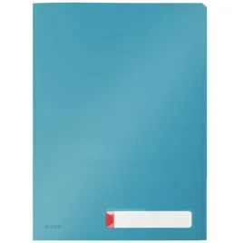folder-a4-z-3-przegrodkami-niebieska-47160061