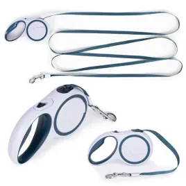 smycz-3m-dla-psa-lub-kota-automatyczna-z-blokada