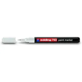marker-olejowy-edding-792-bialy