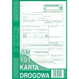 802-3-karta-drogowa-a5-80-kartek-michalczyk-i-prok