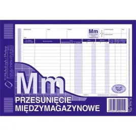 375-3-przesuniec-miedzymag-a5-michalczyk-i-prokop