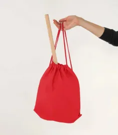 hobby-horse-plecak-na-konia-i-na-akcesoria-czerwony