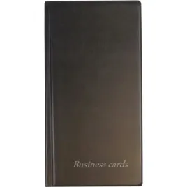 wizytownik-biurfol-96-w-czarny-czarny