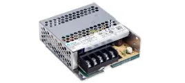 modulowy-zasilacz-24v-2-2a-pmt-24v50w2ba-delta-electronics