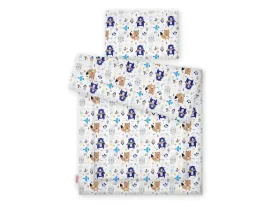 komplet-2-czesciowy-z-wypelnieniem-misie-granato