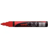 marker-kredowy-uni-chalk-pwe-5m-czerwony