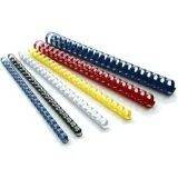 grzbiety-do-bindownic-38-mm-50-szt-czerwony