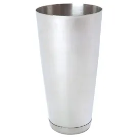 shaker-kubek-bostonski-barmanski-do-drinkow-i-koktajli-stalowy-0-8-l-hend