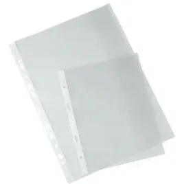 koszulki-b4-z-klapka-of-52-02-25sztuk-biurfol