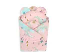 rozek-dla-lalek-z-poduszka-mis-ksiezyce-rozowe