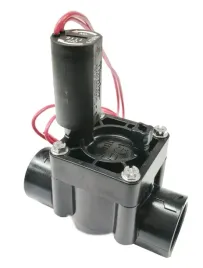 elektrozawor-hunter-1-pgv-100g-b-0197-s-n