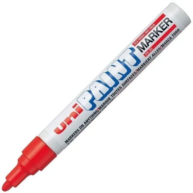 Grafika w opisie produktu