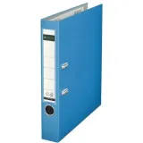 segregator-leitz-a4-80mm-180-jasnoniebieski-101050