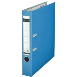 segregator-leitz-a4-80mm-180-jasnoniebieski-101050
