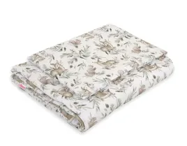 posciel-dla-dzieci-z-wypelnieniem-120x90cm-woodland-olive