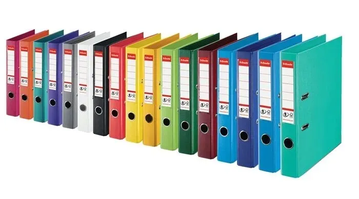 3-szt-segregator-a4-esselte-liczba-sztuk-1-szt
