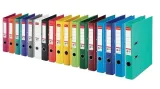 3-szt-segregator-a4-esselte-liczba-sztuk-1-szt