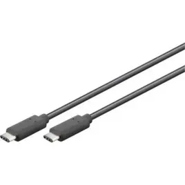 goobay-or-usb-c-cable-or-male-or-24-pin-usb-c-or-male-or-black-or-24-pin-usb-c-or
