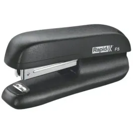 zszywacz-mini-rapid-f5-10k-czarny-zszywki-nr-10-50