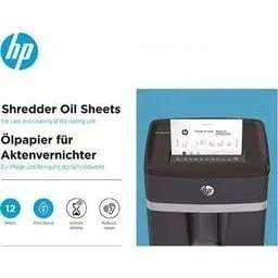 arkusze-olejowe-do-niszczarek-hp-12